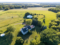 DJI_20260606182801_0303_D