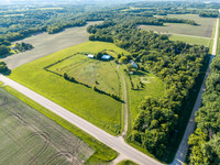 DJI_20260606182842_0305_D
