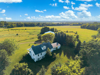 DJI_20260606182754_0302_D-Edit