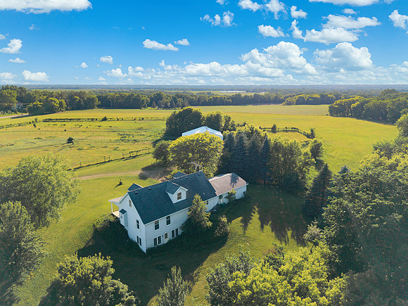 DJI_20260606182754_0302_D-Edit