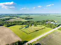 DJI_20260606182944_0307_D