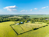 DJI_20260606182957_0308_D