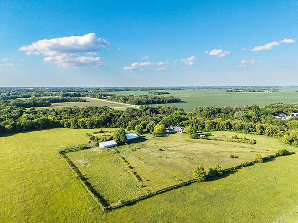 DJI_20260606182957_0308_D