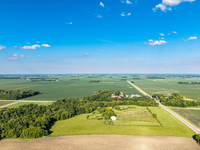 DJI_20260606183033_0309_D