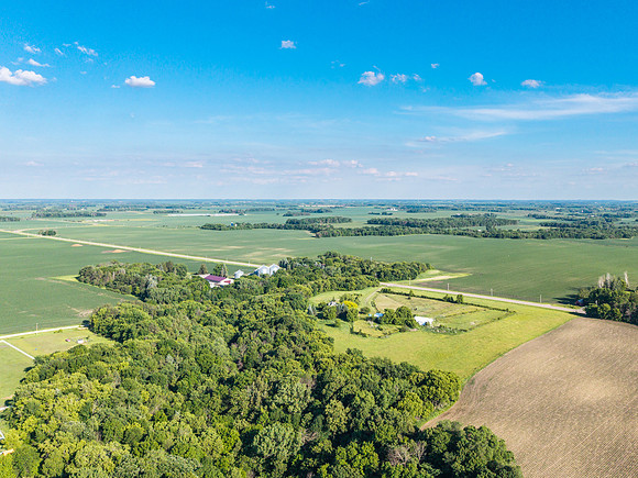 DJI_20260606183108_0310_D