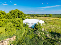 DJI_20260606183227_0314_D