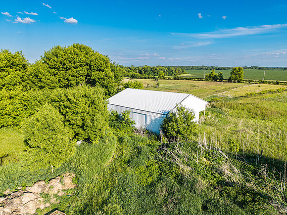 DJI_20260606183227_0314_D