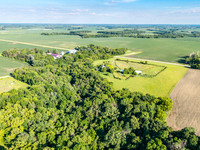 DJI_20260606183125_0311_D