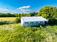 DJI_20260606183253_0316_D