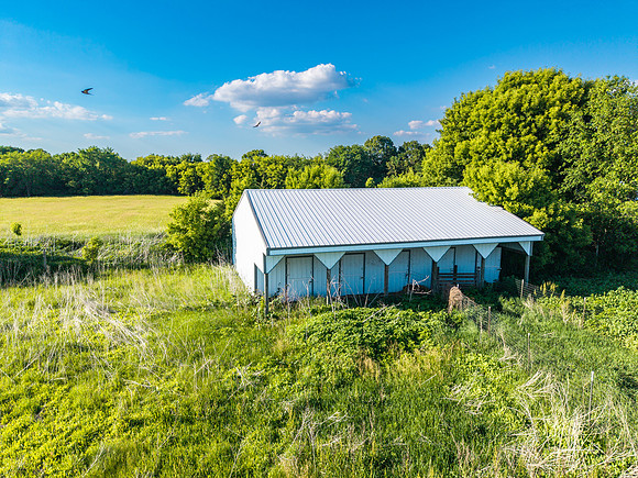DJI_20260606183253_0316_D