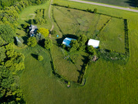 DJI_20260606183205_0313_D