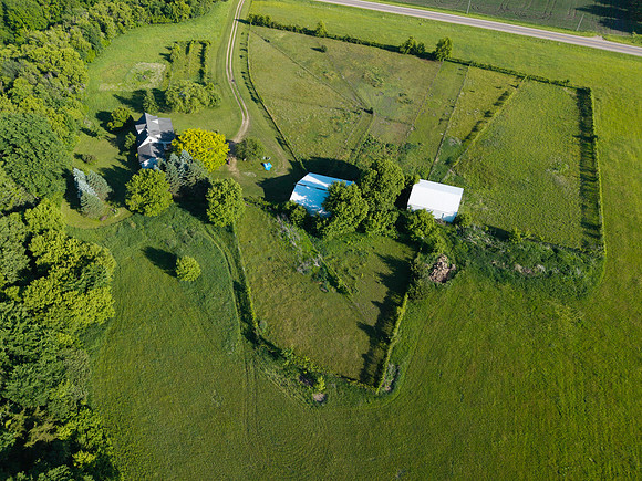 DJI_20260606183205_0313_D