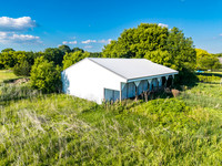 DJI_20260606183246_0315_D