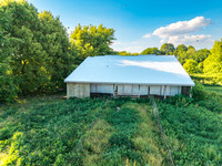 DJI_20260606183312_0317_D