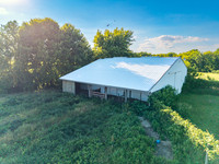 DJI_20260606183321_0318_D