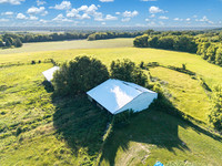 DJI_20260606183333_0319_D-Edit