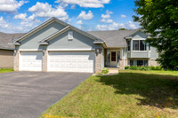 961 Ivy Hills Rd