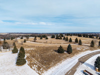 DJI_20250205121618_0001_D