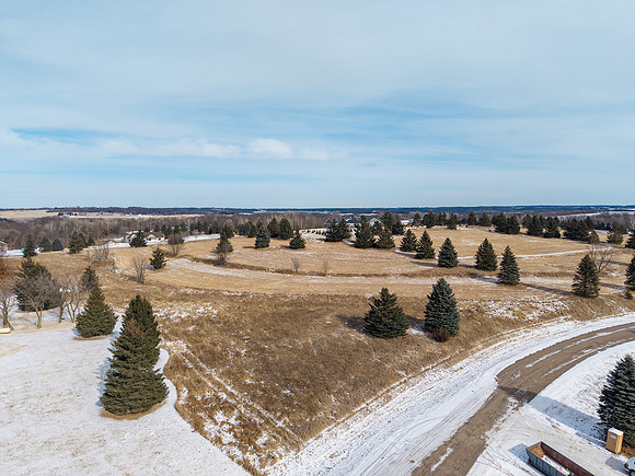 DJI_20250205121618_0001_D
