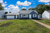 7438 Clinton