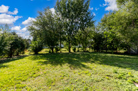 HT8A2379-HDR-Edit