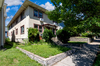 1875 W Minnehaha