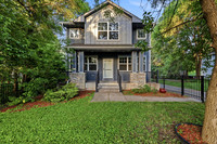 2019 Louisiana Ave S