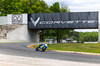 5Z0A0019