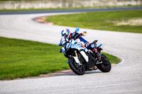 Road America 2026
