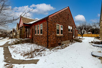 IMG_4178-HDR-Edit