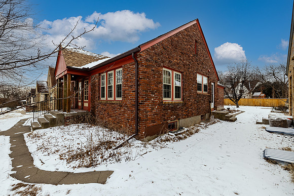 IMG_4178-HDR-Edit