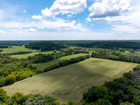 DJI_20260615125723_0350_D