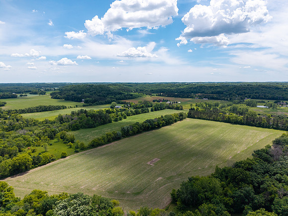 DJI_20260615125723_0350_D