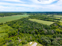 DJI_20260615125909_0353_D