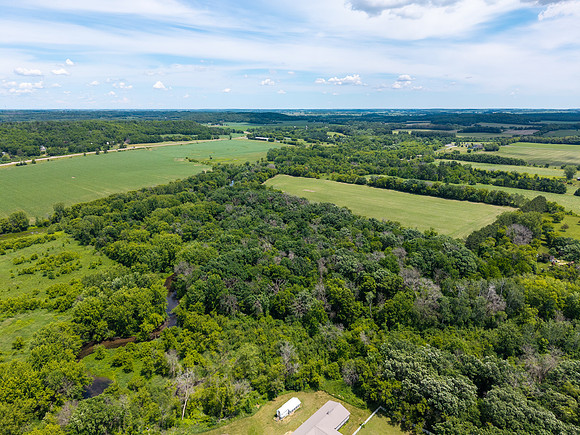 DJI_20260615125909_0353_D