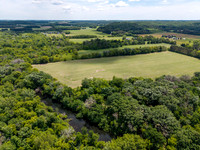 DJI_20260615125750_0351_D