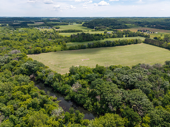 DJI_20260615125750_0351_D