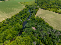 DJI_20260615125816_0352_D