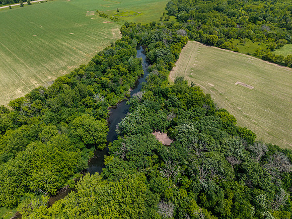DJI_20260615125816_0352_D