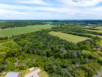 DJI_20260615125921_0354_D