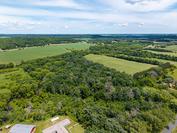 DJI_20260615125921_0354_D
