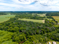 DJI_20260615125941_0355_D