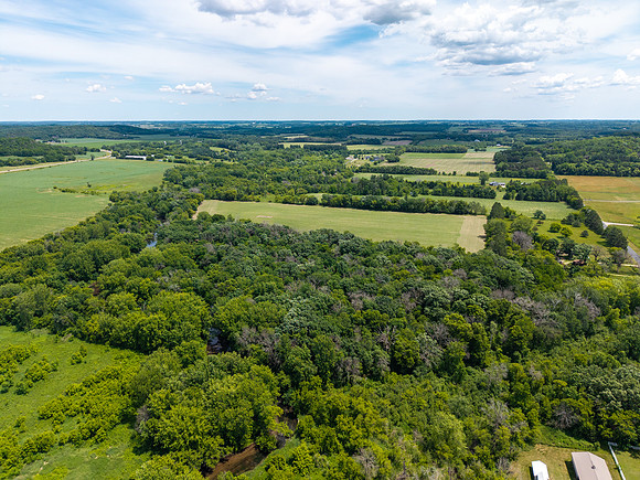 DJI_20260615125941_0355_D