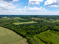 DJI_20260615130021_0356_D