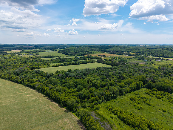 DJI_20260615130021_0356_D