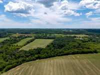 DJI_20260615130104_0357_D