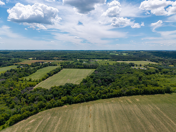 DJI_20260615130104_0357_D