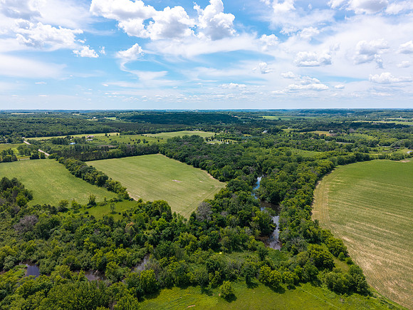 DJI_20260615130144_0358_D