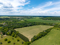 DJI_20260615130234_0359_D