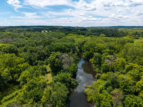 DJI_20260615130352_0361_D